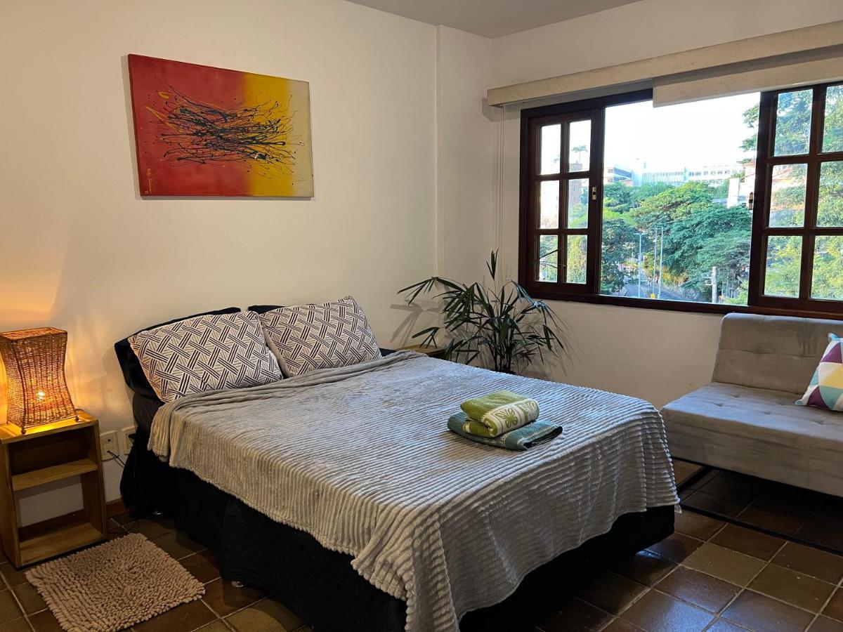 Chic Ocean View - The Modern Sunrise Home ريو دي جانيرو المظهر الخارجي الصورة