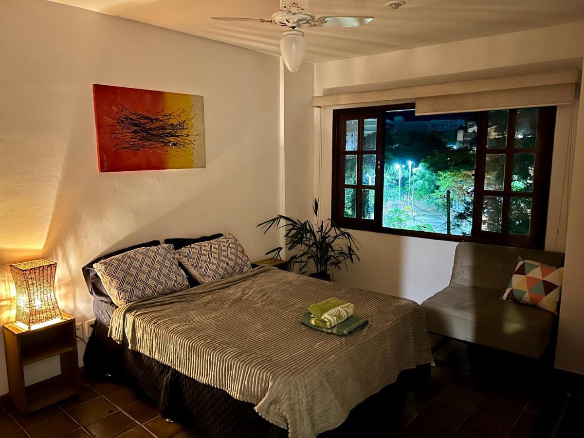 Chic Ocean View - The Modern Sunrise Home ريو دي جانيرو المظهر الخارجي الصورة